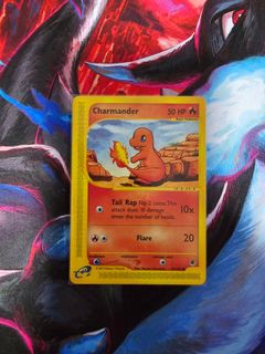 (Category: ) located in . Submitted by mr.chills (Listing ID 1424684610, Image 1). Description: .