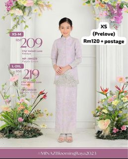 (Category: ) located in . Submitted by atiqahhanafi (Listing ID 1423946343, Image 1). Description: .