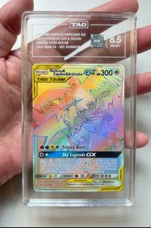 pokemon cards vmax rainbow rare real Pokemon TCG S-Chinese Blaziken VMAX 158 CS3bC HR Rainbow Rare Sword&Shield  