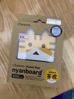 （分類：）位於 。 由 flyaway4838 提交（商品編號 1424690684，圖片 1）。簡介： 。