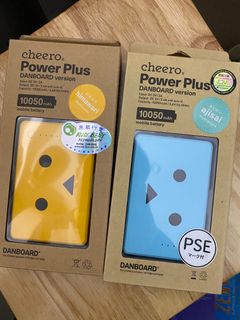 （分類：）位於 。 由 flyaway4838 提交（商品編號 1424687539，圖片 1）。簡介： 。