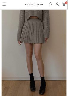 由 ninaboutique (刊登 ID 1424632697，圖片 1) 提交，位於 的 (類別：)，說明：。