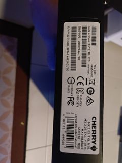 (Category: ) located in . Submitted by k.t.f2.0 (Listing ID 1424696320, Image 1). Description: .