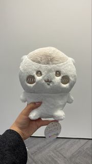 （分類：）位於 。 由 mollybb123 提交（商品編號 1424543468，圖片 1）。簡介： 。