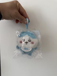 （分類：）位於 。 由 alexyyy 提交（商品編號 1424551236，圖片 1）。簡介： 。