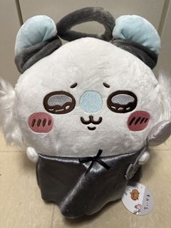 （分類：）位於 。 由 zavier0206 提交（商品編號 1424618524，圖片 1）。簡介： 。