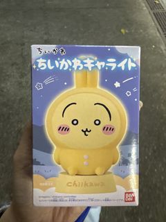 （分類：）位於 。 由 agnesssssb 提交（商品編號 1424678724，圖片 1）。簡介： 。
