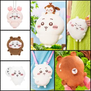 （分類：）位於 。 由 smallpig_bb 提交（商品編號 1424554703，圖片 1）。簡介： 。