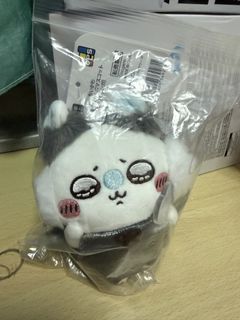 （分類：）位於 。 由 yimki 提交（商品編號 1424666628，圖片 1）。簡介： 。