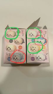 （分類：）位於 。 由 beggingbeggar 提交（商品編號 1424590046，圖片 1）。簡介： 。