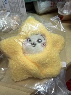 （分類：）位於 。 由 yimki 提交（商品編號 1424665369，圖片 1）。簡介： 。