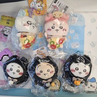 （分類：）位於 。 由 bubu006 提交（商品編號 1424557181，圖片 1）。簡介： 。