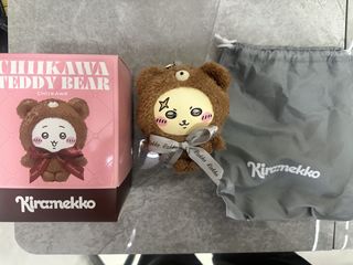 （分類：）位於 。 由 raymondw 提交（商品編號 1424577550，圖片 1）。簡介： 。
