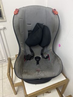 (Category: ) located in . Submitted by fasya995 (Listing ID 1424649139, Image 1). Description: .