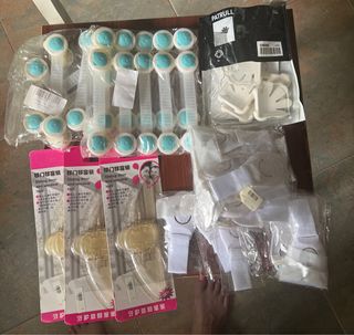 (Category: ) located in . Submitted by woobaliu (Listing ID 1424627020, Image 1). Description: .