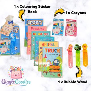 (Category: ) located in . Submitted by giggle.goodies (Listing ID 1424534917, Image 1). Description: .