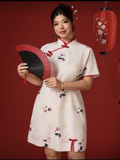 (Category: ) located in . Submitted by shoppinginbali (Listing ID 1424543488, Image 1). Description: .