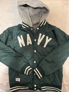 （分類：）位於 。 由 c.tsh 提交（商品編號 1424650980，圖片 1）。簡介： 。
