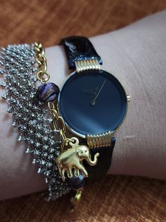 (Category: ) located in . Submitted by heirloomhoursph (Listing ID 1424692539, Image 1). Description: .