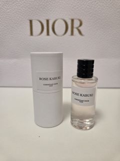 （分類：）位於 。 由 char_salad 提交（商品編號 1424690746，圖片 1）。簡介： 。