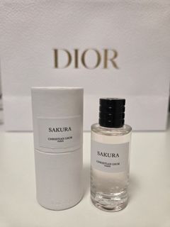 （分類：）位於 。 由 char_salad 提交（商品編號 1424691118，圖片 1）。簡介： 。