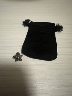 （分類：）位於 。 由 45600 提交（商品編號 1424678476，圖片 1）。簡介： 。