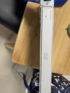 (Category: ) located in . Submitted by willy.wally (Listing ID 1424622714, Image 1). Description: .