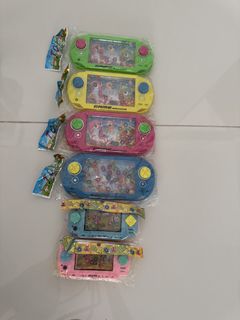 (Category: ) located in . Submitted by balinese (Listing ID 1424548516, Image 1). Description: .