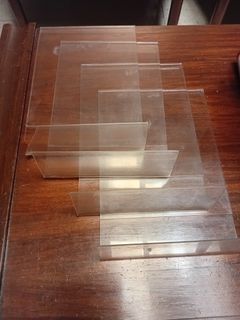 (Category: ) located in . Submitted by onthehanger_ph (Listing ID 1424555587, Image 1). Description: .