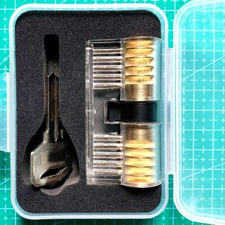 （分類：）位於 。 由 magic808 提交（商品編號 1418324277，圖片 1）。簡介： 。