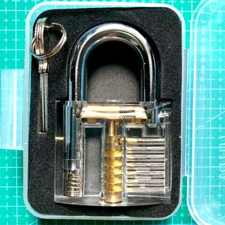 （分類：）位於 。 由 magic808 提交（商品編號 1424594350，圖片 1）。簡介： 。