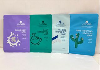 （分類：）位於 。 由 ss6996 提交（商品編號 1424672280，圖片 1）。簡介： 。