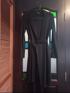 （分類：）位於 。 由 minimalistdee 提交（商品編號 1424694766，圖片 1）。簡介： 。