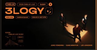 （分類：）位於 。 由 okiestory 提交（商品編號 1424560848，圖片 1）。簡介： 。