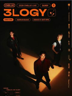 （分類：）位於 。 由 aroy_123 提交（商品編號 1424554648，圖片 1）。簡介： 。