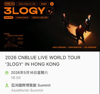 （分類：）位於 。 由 bigbird3927 提交（商品編號 1424555229，圖片 1）。簡介： 。