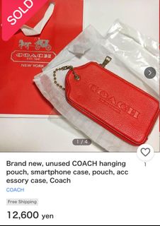 (Category: ) located in . Submitted by CherryPickedShop (Listing ID 1424542749, Image 1). Description: .