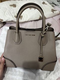 (Category: ) located in . Submitted by luqmandzulk (Listing ID 1424585067, Image 1). Description: .