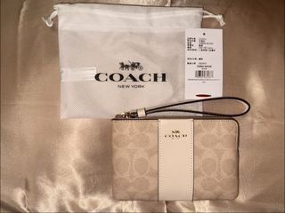 （分類：）位於 。 由 istrobriii 提交（商品編號 1424665356，圖片 1）。簡介： 。