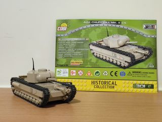 （分類：）位於 。 由 icfu_legobricks 提交（商品編號 1424685537，圖片 1）。簡介： 。
