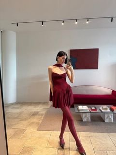 (Category: ) located in . Submitted by clothes_co (Listing ID 1424570466, Image 1). Description: .