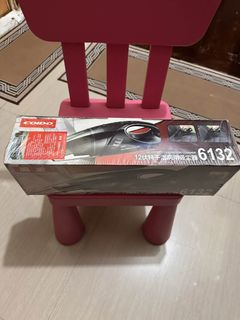 (Category: ) located in . Submitted by katee928 (Listing ID 1424532127, Image 1). Description: .