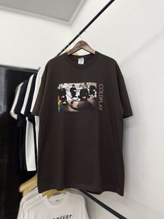 (Kategori: ) berada di . Dikirim oleh insinyurstuff (ID iklan 1424525661, Gambar 1). Deskripsi: .