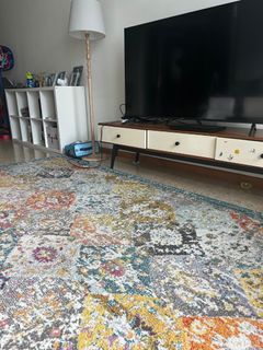 (Category: ) located in . Submitted by savchuk_deer (Listing ID 1424552599, Image 1). Description: .