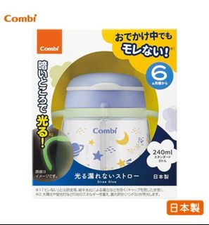 （分類：）位於 。 由 ymsss 提交（商品編號 1424610226，圖片 1）。簡介： 。