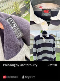 (Category: ) located in . Submitted by fiq0061 (Listing ID 1424670004, Image 1). Description: .