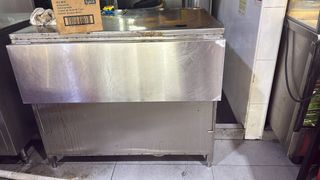 (Category: ) located in . Submitted by jqpl2025 (Listing ID 1424532170, Image 1). Description: .