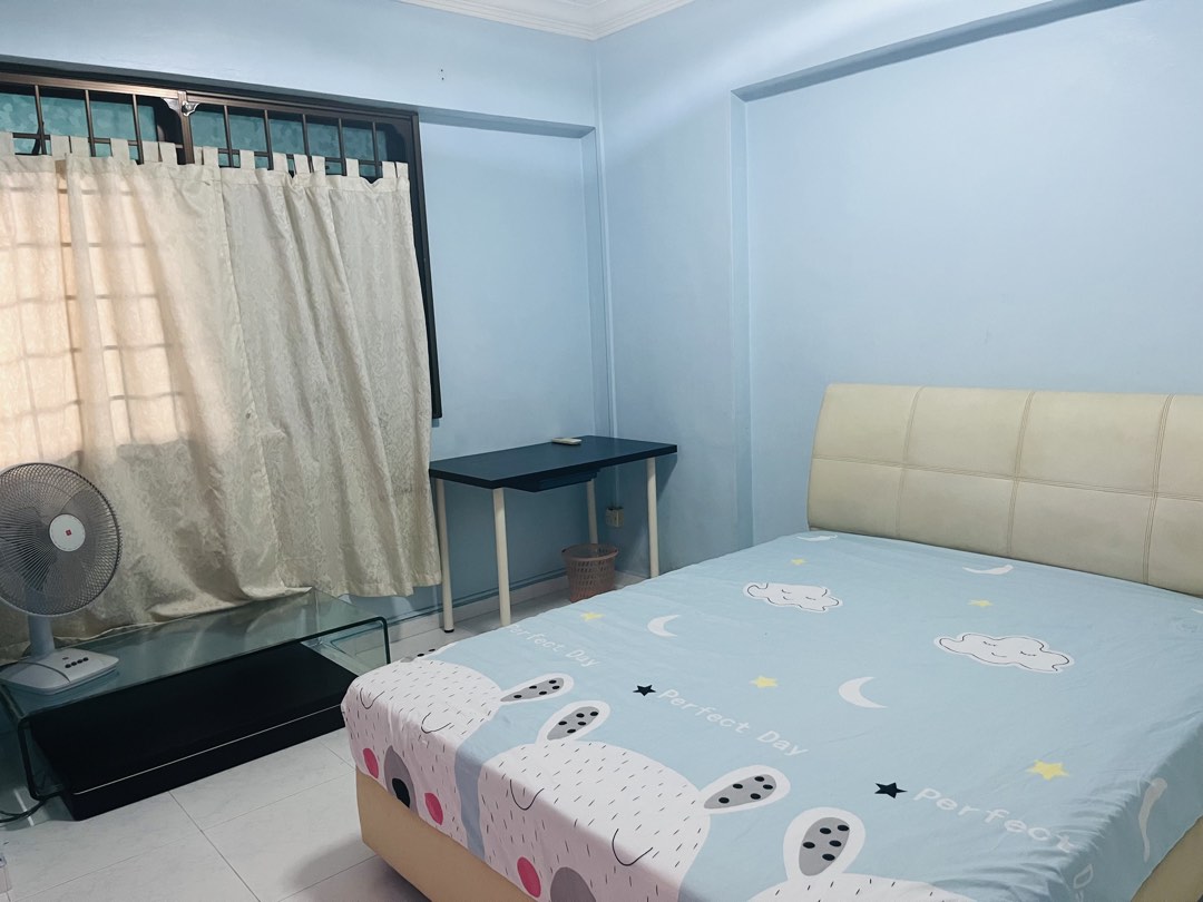 (Category: ) located in . Submitted by huili76 (Listing ID 1424653480, Image 1). Description: .