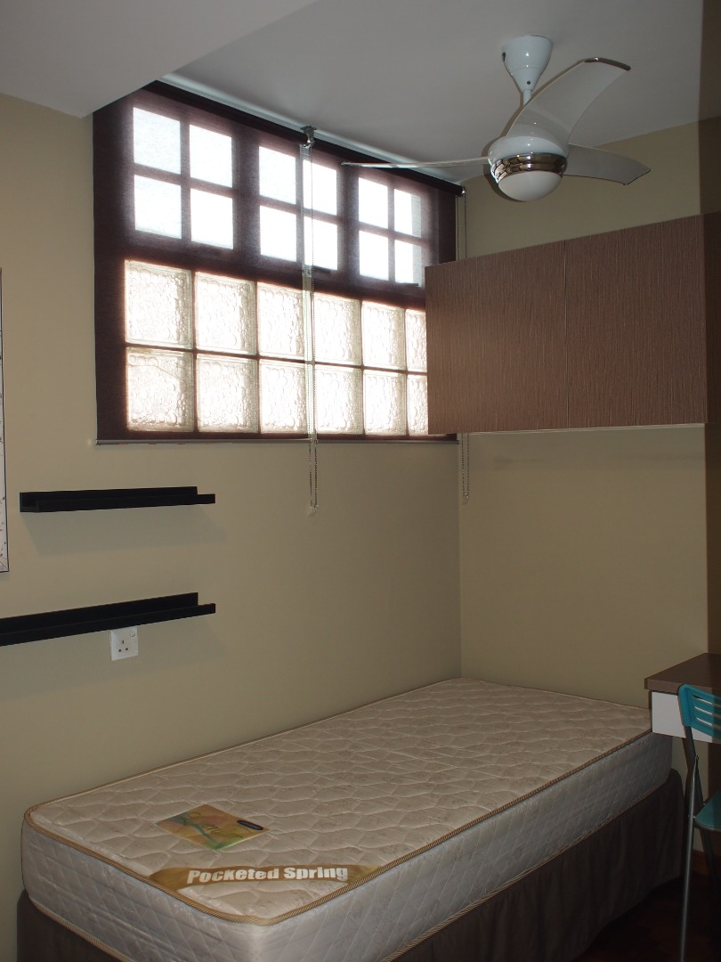 (Category: ) located in . Submitted by angleelee (Listing ID 1424601061, Image 1). Description: .