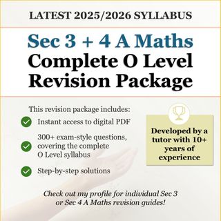 complete_o_level_sec_3__4_addi_1772635463_6e7bf3cb_thumbnail